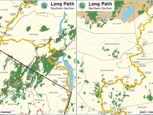 Long Path Overview Map (Source: Long Path Protection Plan: https://www.nynjtc.org/wp-content/uploads/2024/10/NYNJTC_LongPathProtectionPlan_2022web.pdf)